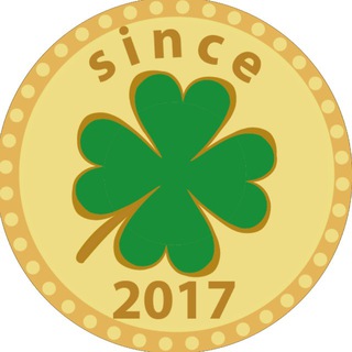 Leprekon🍀 — Телеграм канал
