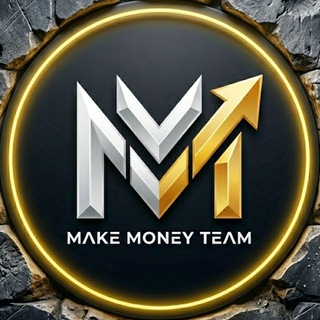 MakeMoney Team | Арбитраж трафика — Телеграм канал
