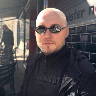 Калабин | Марбелья Путешествия | Бизнес — Телеграм канал