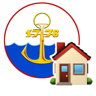 НЕДВИЖИМОСТЬ. МАРИУПОЛЬ 🏠 — Телеграм канал