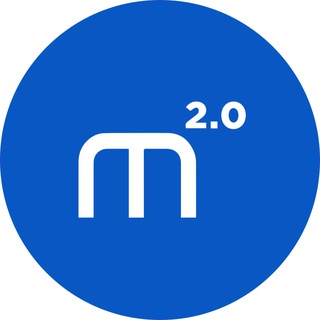 Маркетолог 2.0 — Телеграм канал