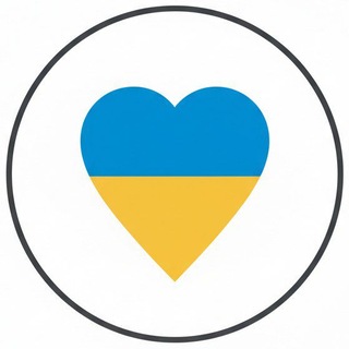 Медичний навігатор України — Телеграм канал