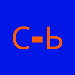 Сподобалось | дизайн, референси, Behance, Dribbble, Instagram — Телеграм канал
