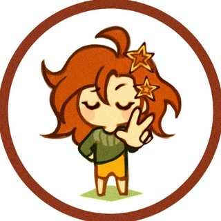 таня midia | ദ്ദി◝ ⩊ ◜🌼 — Телеграм канал