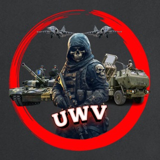 UKRAINE WAR Video 🇺🇦🔞 — Телеграм канал
