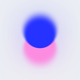 Product Design * Motion in App — Телеграм канал