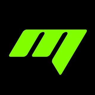 MUSCLE.UA | закриті знижки для своїх💪 — Телеграм канал