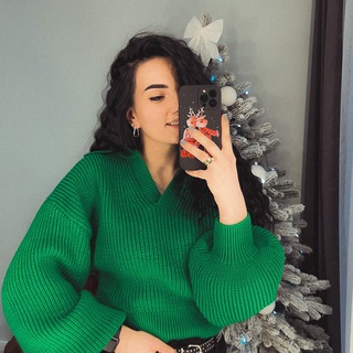 На одній 🌊 з nadin_chokan — Телеграм канал