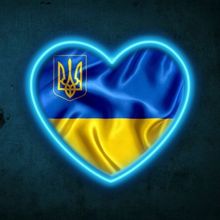 Українська музика|пісні| 2026 — Телеграм канал