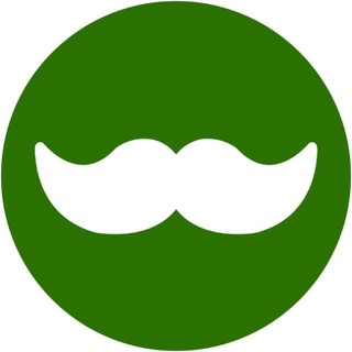 Канал Усатого Арбитражника из Mustage Team — Телеграм канал