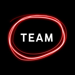 My Vodafone team — Телеграм канал