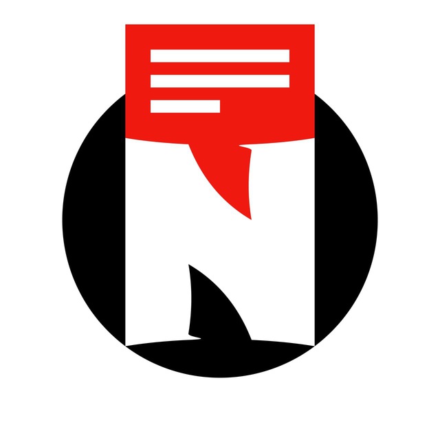 NEXTA Live — Телеграм канал