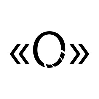 Неформальне «О» — Телеграм канал