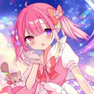 OtakuTime | Арты | Аниме Авы | Аватарки | Обои — Телеграм канал