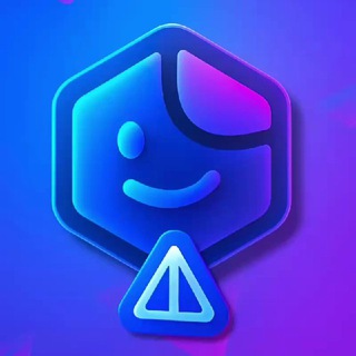 Your Premium | Your Notcoin — Телеграм канал