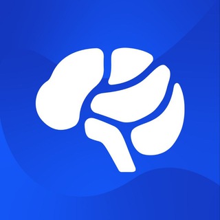 PROGRESS_PLATFORM — Телеграм канал