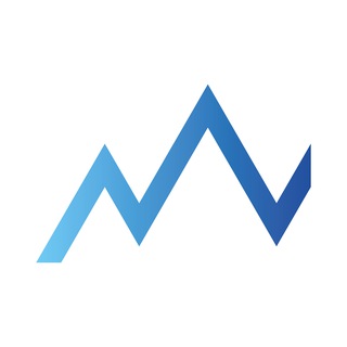 Promecolog — Телеграм канал