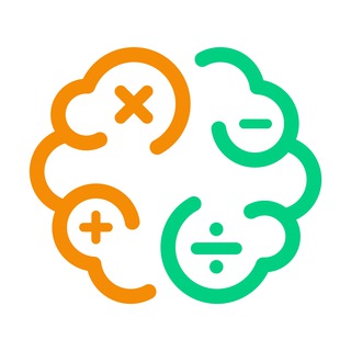 ProMaths — Телеграм канал