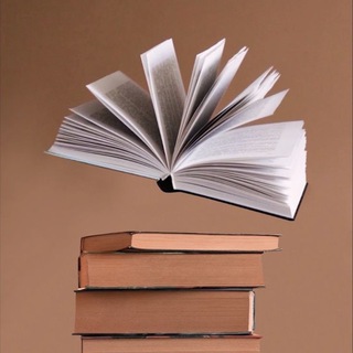 Бібліотека книжок по психології для всіх і кожного 📚 — Телеграм канал