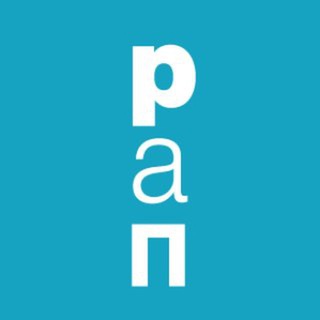 Рецепти Аптечних Продажів — Телеграм канал