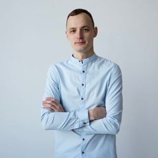 Микола Яндюк | Нерухомість Житомир