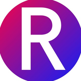 Rooms Київ, без рієлторів