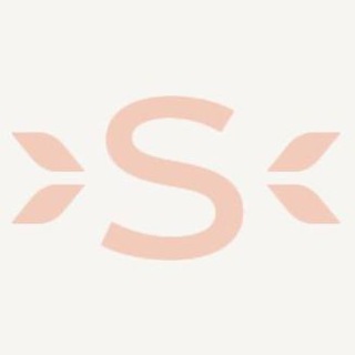 Медицинская Академия SANDI — Телеграм канал