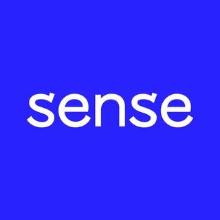 Sense Bank — Телеграм канал