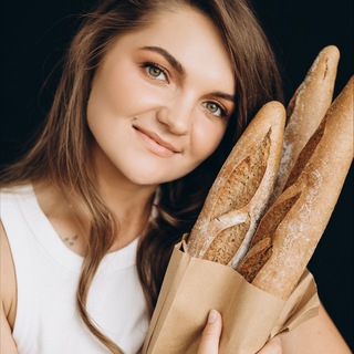 ТУТ СМАЧНО👩‍🍳 — Телеграм канал