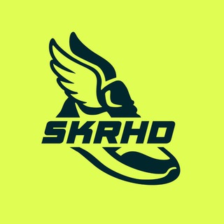 SKOROHODY — Телеграм канал