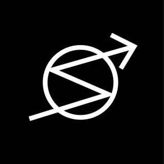 SKVOT — Телеграм канал