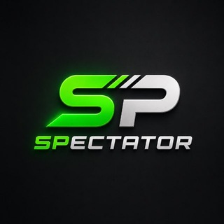 SPECTATOR SPORTS 🇺🇦 — Телеграм канал
