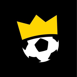 Pokerbet Sport — Телеграм канал