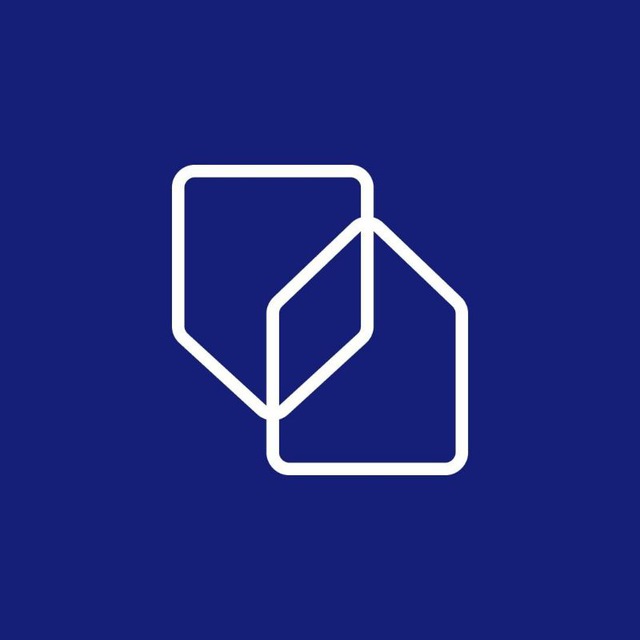 SPRAVDI — Телеграм канал