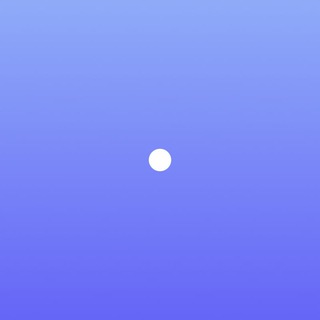 ../start/app/review — Телеграм канал