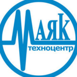 Техноцентр Маяк — Телеграм канал
