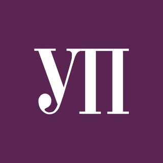 УП. Культура — Телеграм канал