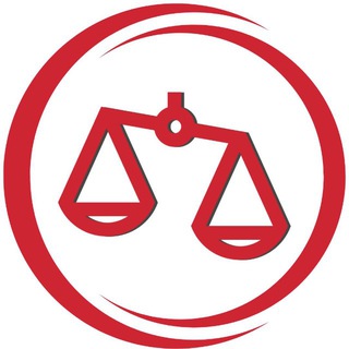 ЦЕНТР ПРАВОВОЇ ДОПОМОГИ — Телеграм канал