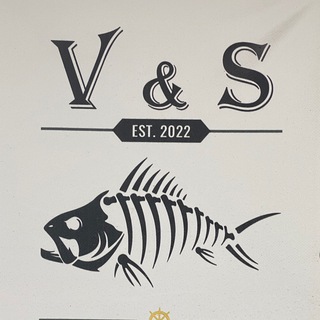 V&S MARKET — Телеграм канал
