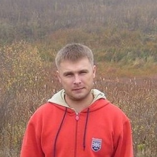 Bond News — Телеграм канал