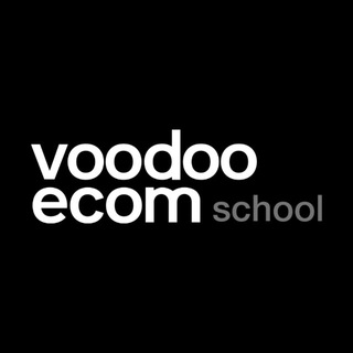 Voodoo Ecom — Телеграм канал