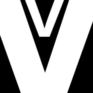 Vox Veritatis_Голос правди — Телеграм канал