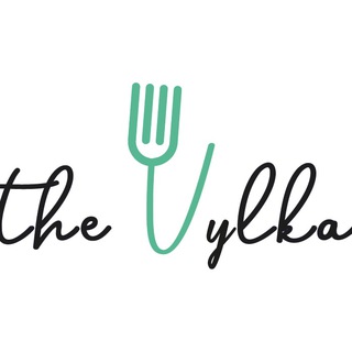 the VYLKA (рецепти) — Телеграм канал
