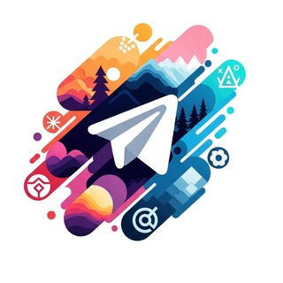 Wallpapers HD — Телеграм канал