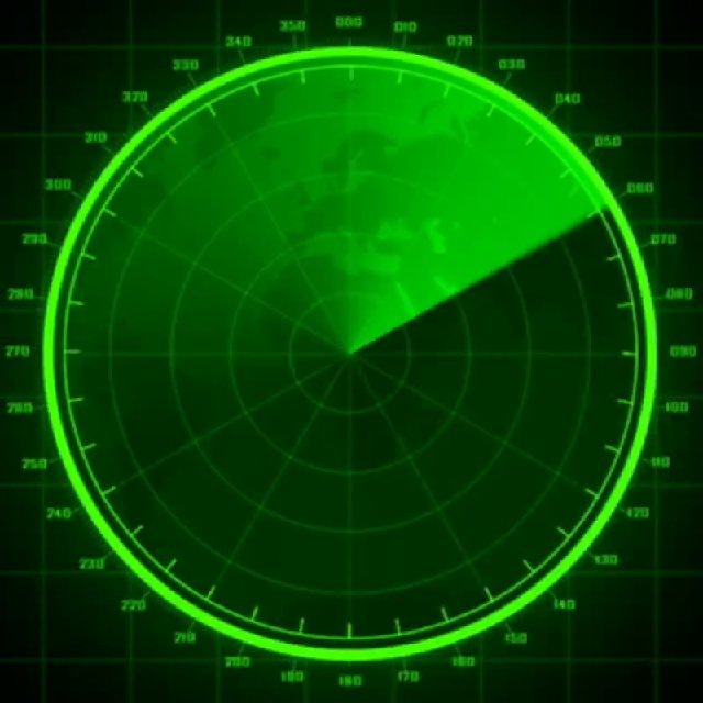 monitor — Телеграм канал