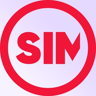 SIM • Здоров’я та Медицина | Health & Medicine — Телеграм канал