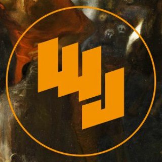 Wilde Jäger — Телеграм канал