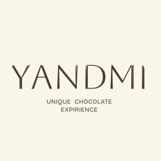 YandMi_UA — Телеграм канал